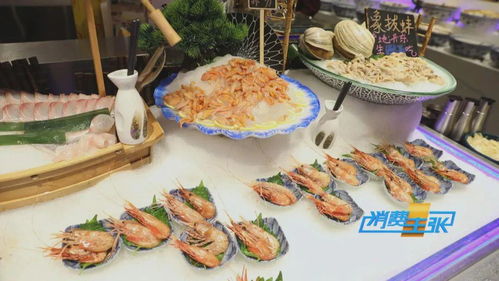 餐饮复工，各出奇招 转变经营方式与创新菜品研发共促复苏