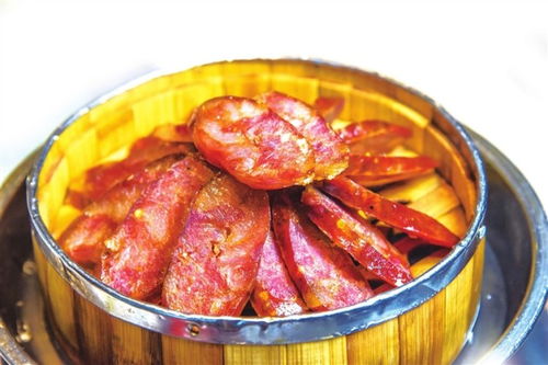 重庆四代传承，红厨为什么这样红——创新研发品质饮食与新菜品研发的秘密