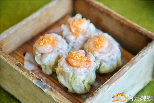 华丽宫揭牌“白云粤菜师傅饮食文化推广基地”，新菜品研发再启程