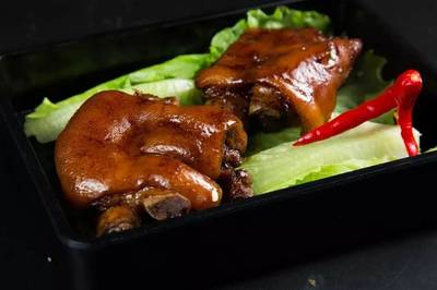 爵爷卤锅串串~|秘制卤锅,研发新菜品再次冲击你的味蕾~还有低至3折的套餐任你吃~