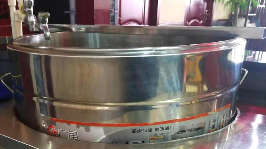 一个完整的菜品研发流程是如何的呢?